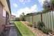 Photo - 48 Victoria Drive, Thomastown VIC 3074 - Image 8