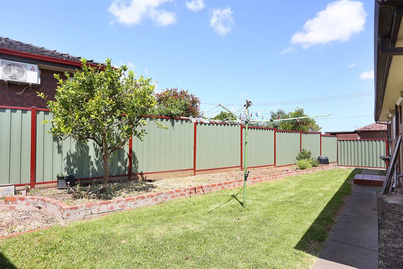 Photo - 48 Victoria Drive, Thomastown VIC 3074 - Image 9