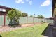 Photo - 48 Victoria Drive, Thomastown VIC 3074 - Image 9