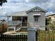 Photo - 48 Victoria Terrace, Gordon Park QLD 4031 - Image 1