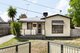 Photo - 48 View Street, Glenroy VIC 3046 - Image 1