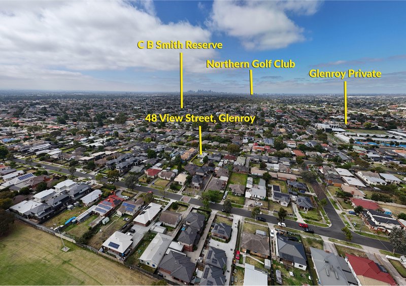 Photo - 48 View Street, Glenroy VIC 3046 - Image 12