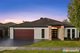 Photo - 48 Villeneuve Drive, Trafalgar VIC 3824 - Image 1