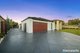 Photo - 48 Villeneuve Drive, Trafalgar VIC 3824 - Image 2