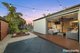 Photo - 48 Villeneuve Drive, Trafalgar VIC 3824 - Image 3