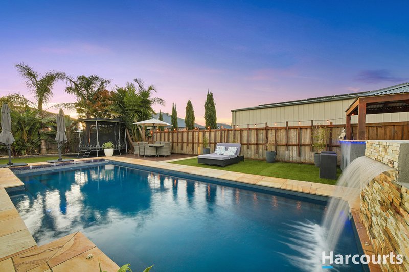 Photo - 48 Villeneuve Drive, Trafalgar VIC 3824 - Image 4