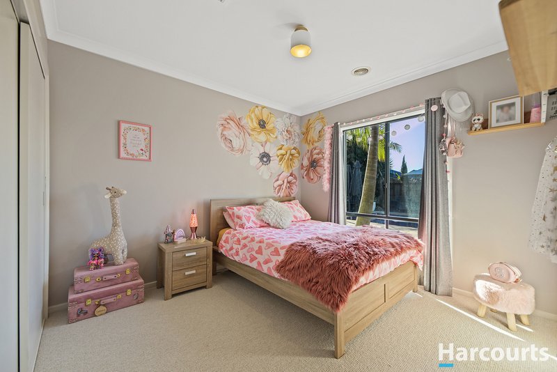 Photo - 48 Villeneuve Drive, Trafalgar VIC 3824 - Image 13