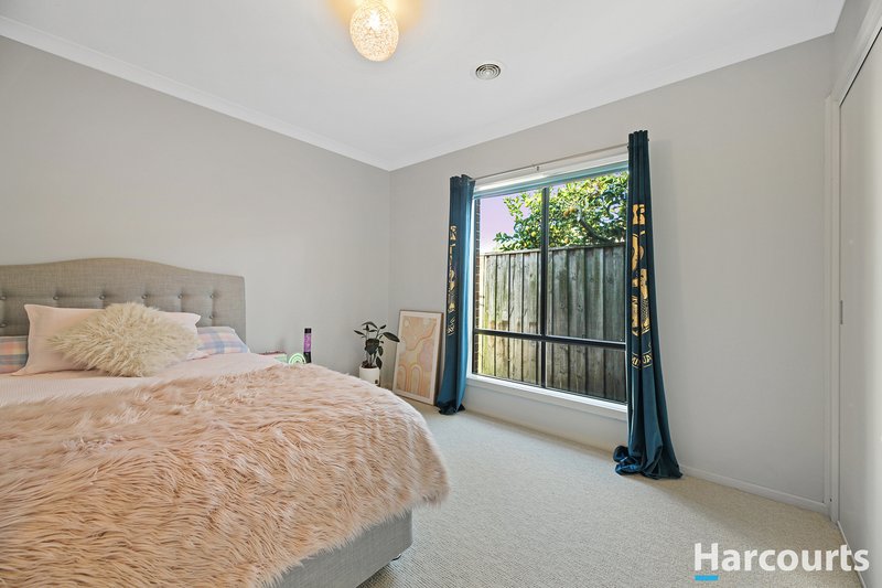 Photo - 48 Villeneuve Drive, Trafalgar VIC 3824 - Image 14