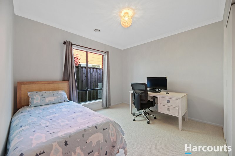 Photo - 48 Villeneuve Drive, Trafalgar VIC 3824 - Image 16