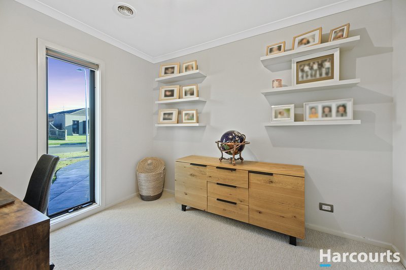 Photo - 48 Villeneuve Drive, Trafalgar VIC 3824 - Image 17