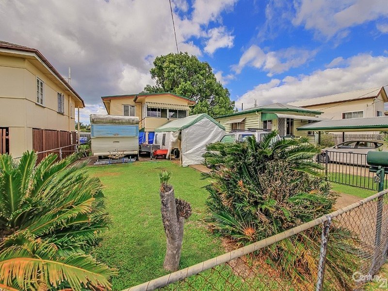 Photo - 48 Violet Street, Hemmant QLD 4174 - Image 1