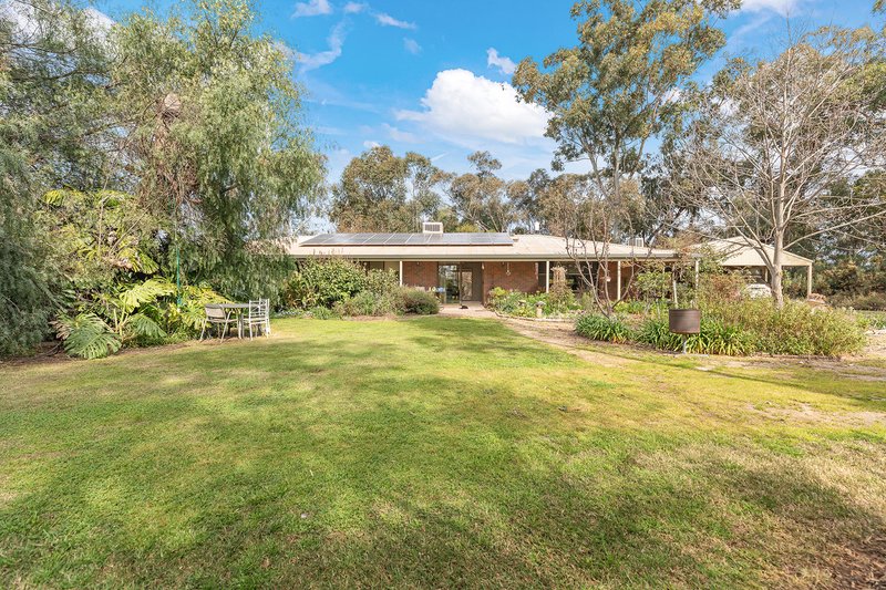 48 Vise Road, Bamawm VIC 3561