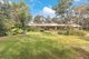 Photo - 48 Vise Road, Bamawm VIC 3561 - Image 1