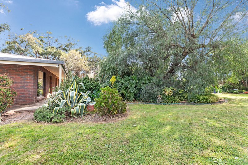 Photo - 48 Vise Road, Bamawm VIC 3561 - Image 2