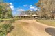 Photo - 48 Vise Road, Bamawm VIC 3561 - Image 4