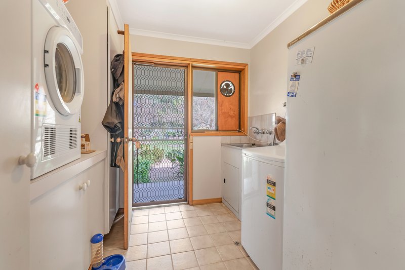 Photo - 48 Vise Road, Bamawm VIC 3561 - Image 13