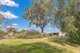 Photo - 48 Vise Road, Bamawm VIC 3561 - Image 20