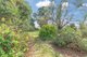 Photo - 48 Vise Road, Bamawm VIC 3561 - Image 23