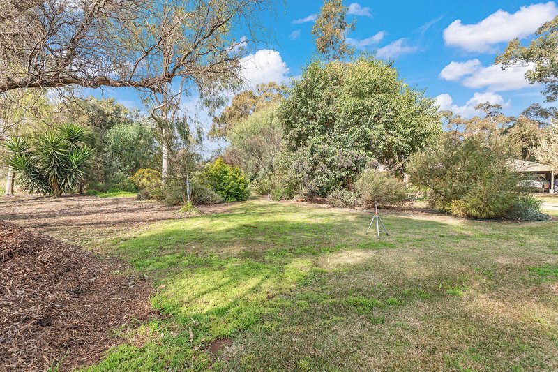 Photo - 48 Vise Road, Bamawm VIC 3561 - Image 24