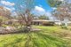 Photo - 48 Vise Road, Bamawm VIC 3561 - Image 28