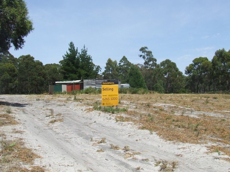 Photo - 48 Wades Road, White Beach TAS 7184 - Image 7