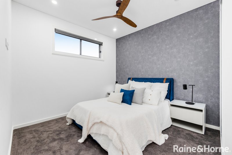 Photo - 48 Wadham Street, Box Hill NSW 2765 - Image 6