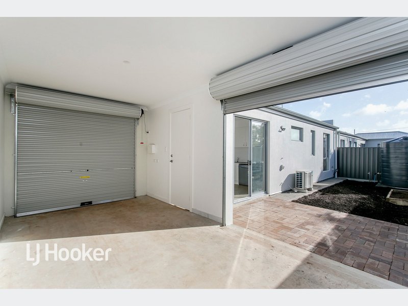 Photo - 4/8 Wakelin Terrace, O'Sullivan Beach SA 5166 - Image 14