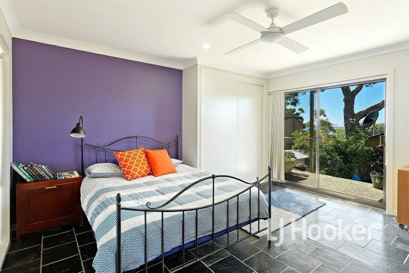 Photo - 48 Waldegrave Crescent, Vincentia NSW 2540 - Image 6