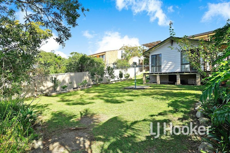 Photo - 48 Waldegrave Crescent, Vincentia NSW 2540 - Image 8