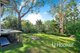 Photo - 48 Waldegrave Crescent, Vincentia NSW 2540 - Image 9