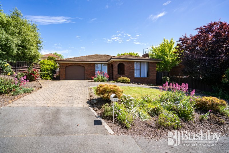 48 Walden Street, Newstead TAS 7250