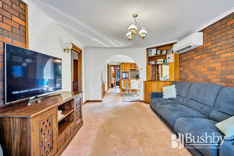 Photo - 48 Walden Street, Newstead TAS 7250 - Image 5