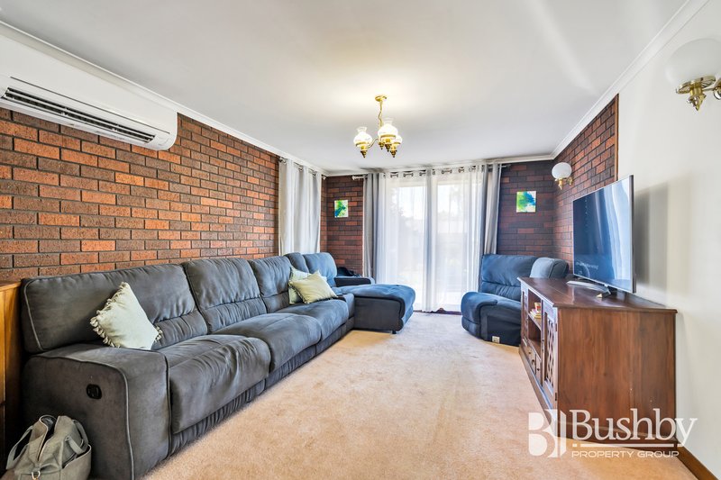 Photo - 48 Walden Street, Newstead TAS 7250 - Image 6