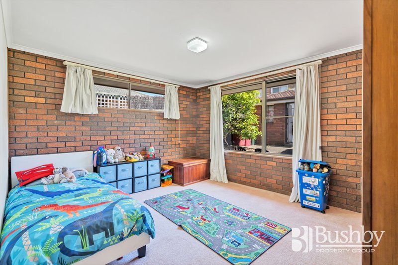 Photo - 48 Walden Street, Newstead TAS 7250 - Image 9