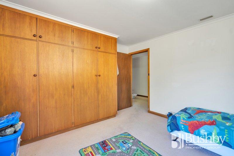 Photo - 48 Walden Street, Newstead TAS 7250 - Image 10