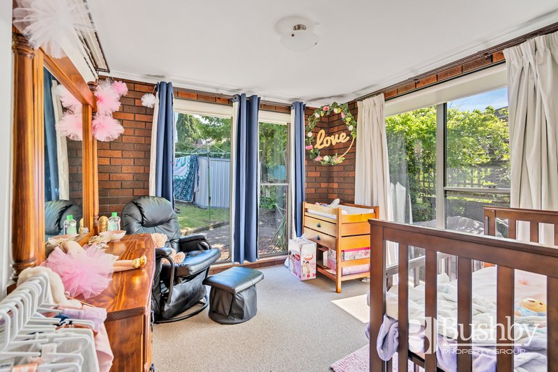 Photo - 48 Walden Street, Newstead TAS 7250 - Image 11