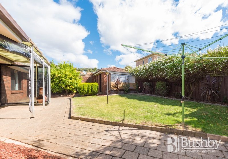 Photo - 48 Walden Street, Newstead TAS 7250 - Image 14