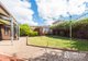 Photo - 48 Walden Street, Newstead TAS 7250 - Image 14