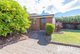 Photo - 48 Walden Street, Newstead TAS 7250 - Image 15