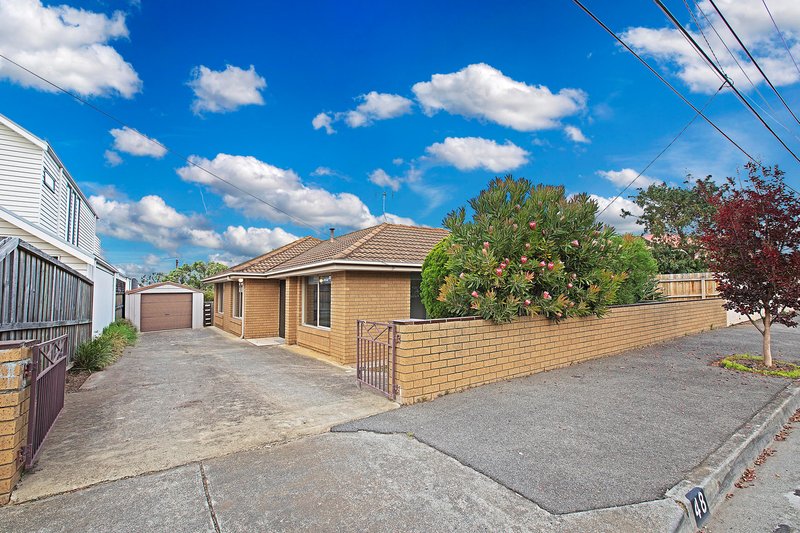 48 Walker Street, Rippleside VIC 3215