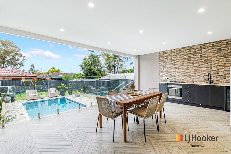 Photo - 48 Wall Avenue, Panania NSW 2213 - Image 11