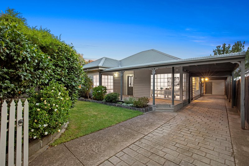 48 Wallingford Street, Cheltenham VIC 3192