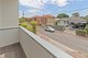 Photo - 48 Waratah Street, Seacliff SA 5049 - Image 11