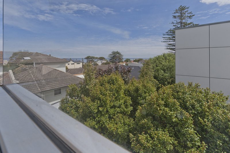 Photo - 48 Waratah Street, Seacliff SA 5049 - Image 14