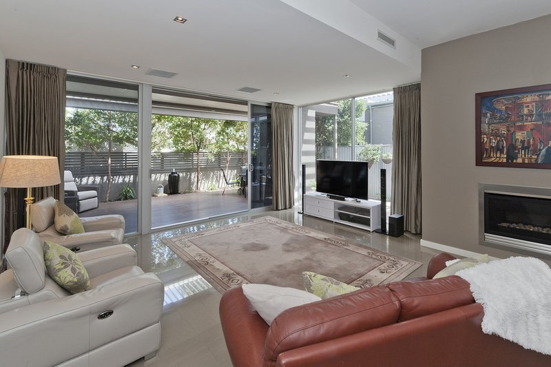 Photo - 48 Waratah Street, Seacliff SA 5049 - Image 20