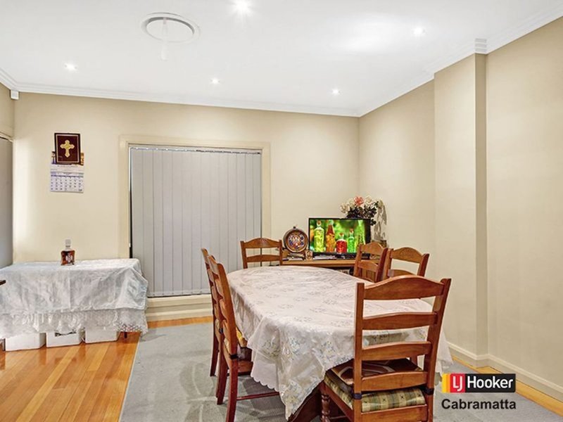 Photo - 48 Water Street, Cabramatta West NSW 2166 - Image 4