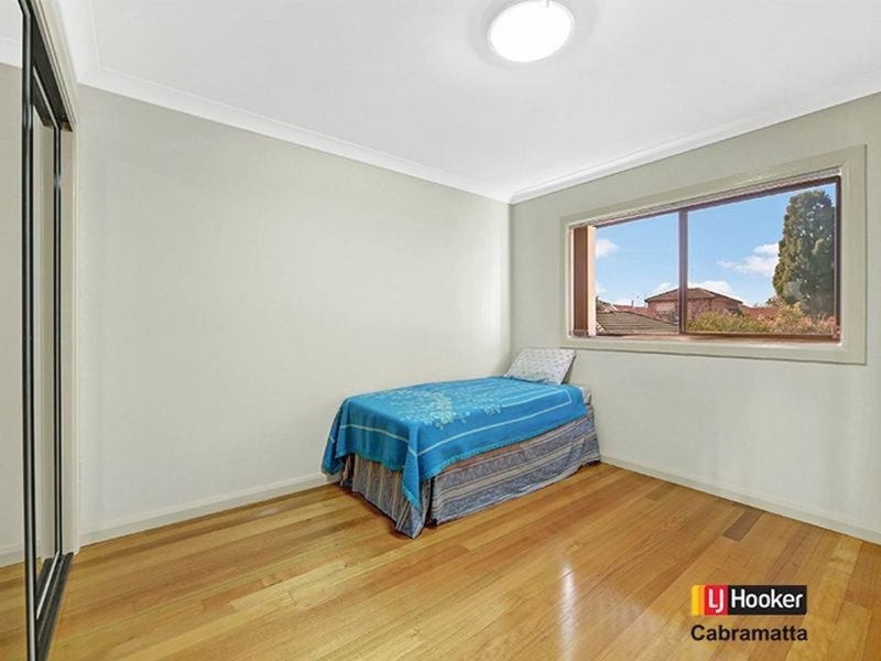 Photo - 48 Water Street, Cabramatta West NSW 2166 - Image 6