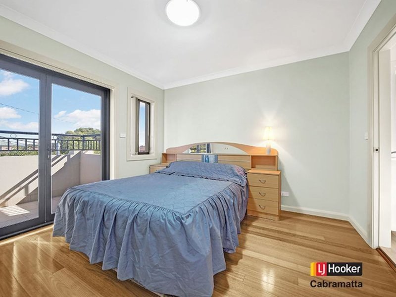 Photo - 48 Water Street, Cabramatta West NSW 2166 - Image 7