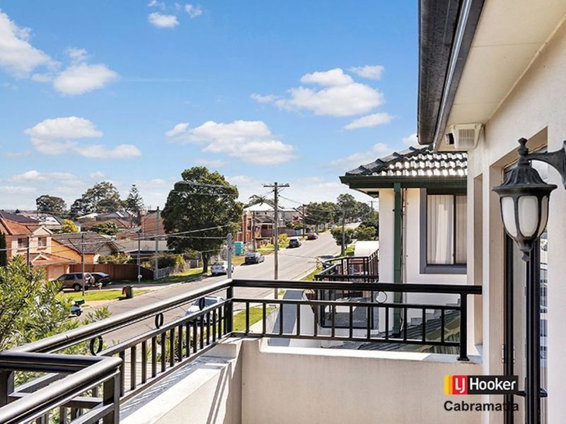 Photo - 48 Water Street, Cabramatta West NSW 2166 - Image 8