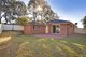 Photo - 48 Waterworth Drive, Narellan Vale NSW 2567 - Image 8